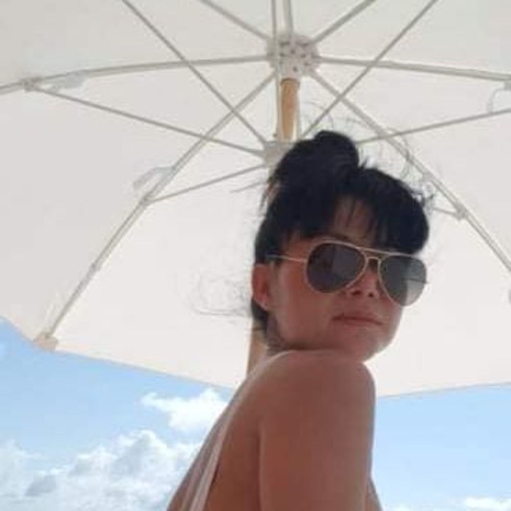 Meet your Posher, Oh